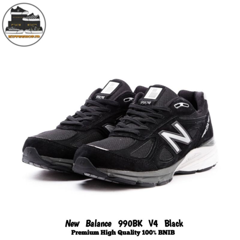 990bk4 new balance shop