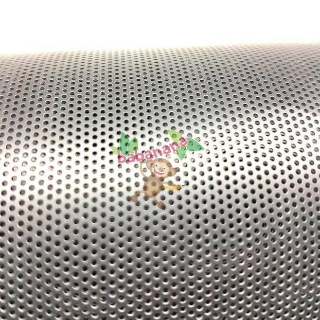 Jual Fan Filter Dust Mesh 30x100cm pc komputer penyaring debu | Shopee ...
