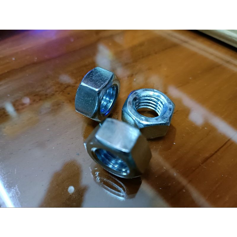 Jual Mur M-10 | Shopee Indonesia