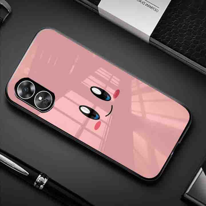 Jual J Softcase Oppo A Reno T A A Softcase Kaca Oppo A