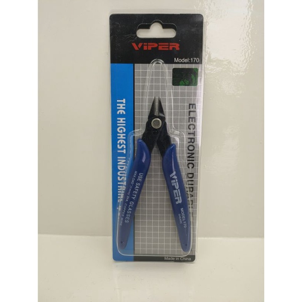 jual-tang-viper-wire-cutter-serbaguna-tang-gunting-kawat-kabel-wire