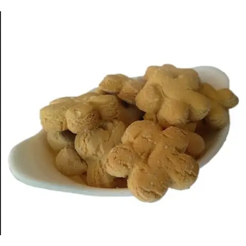 Jual Roti Jahe / Roti Jahe Super Quality Khas Pekalongan / Roti Jahe ...