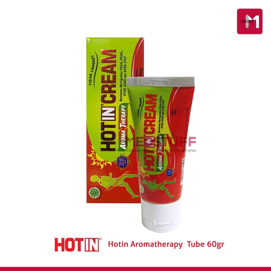 Kerbl Tätowierfarbe Grün – Tube 60 G, Original Raidex