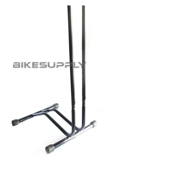 Jual Bike Stand / Jagang Sepeda Paddock / Display Sepeda | Shopee Indonesia