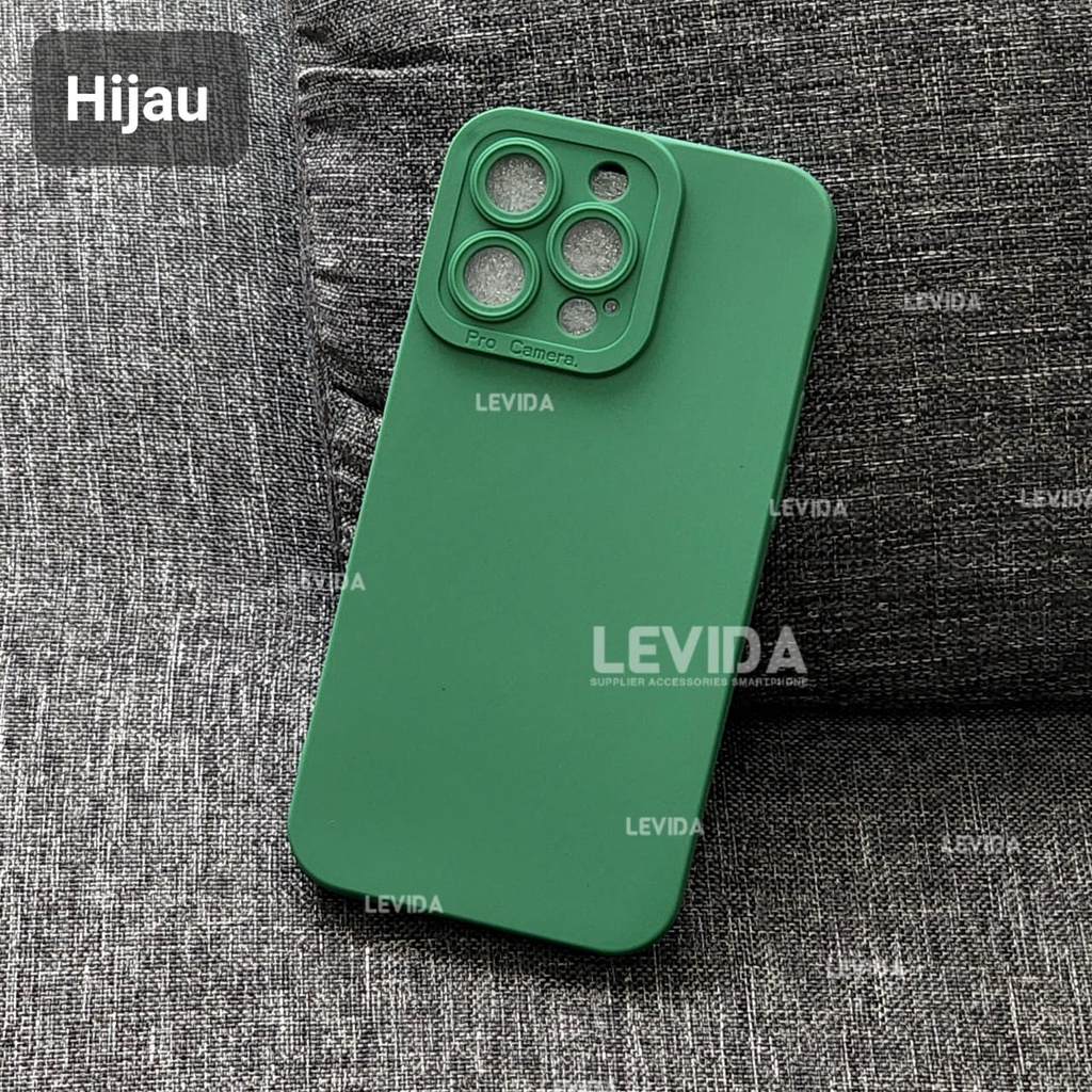 Cover per Huawei Y5 2018 e Honor 7S custodia cellulare morbida in tpu