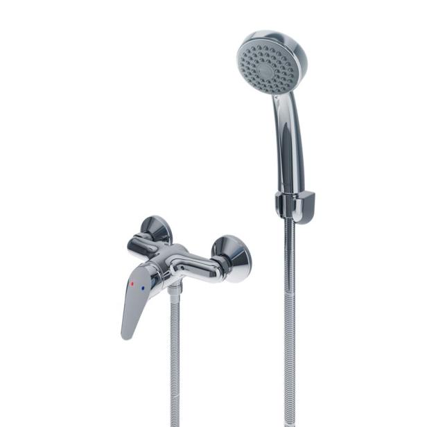 Jual SHOWER MIXER TOTO TX474KEA paling rame | Shopee Indonesia