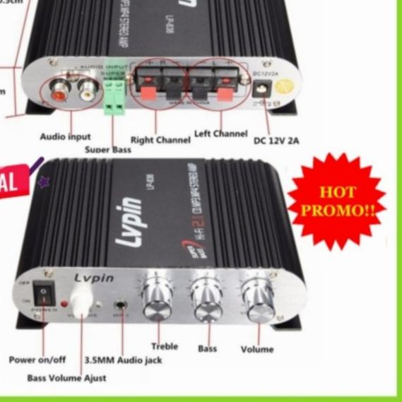 Adaptador De Alimentación Cargador De 15 V Para Altavoz Port Til Port