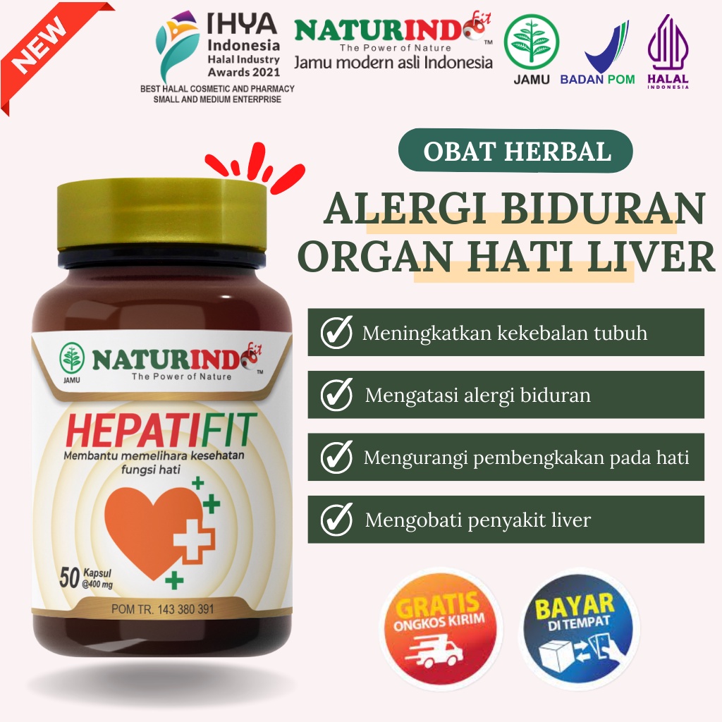 Jual Obat Hepatitis A B C Paling Ampuh Obat Liver Obat Herbal Hepatitis ...