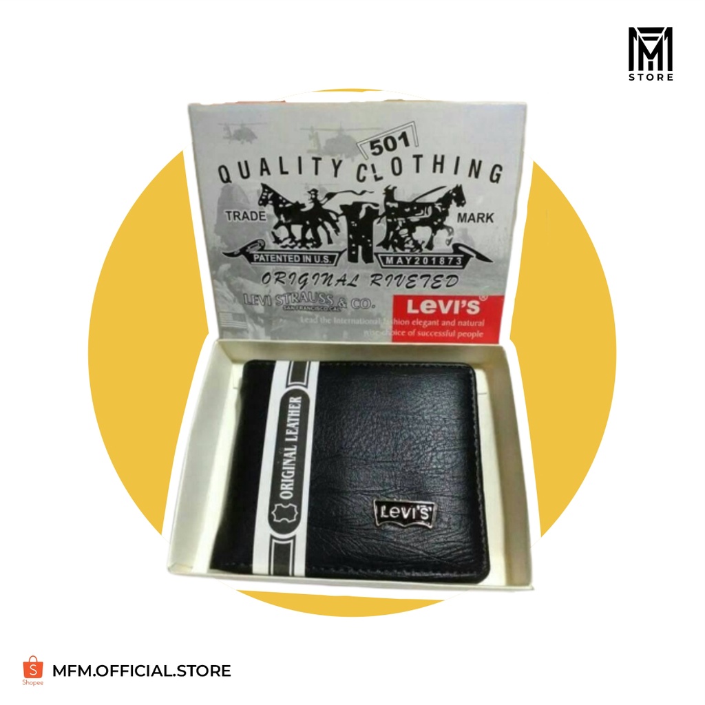 Produk MFM OFFICIAL STORE | Shopee Indonesia