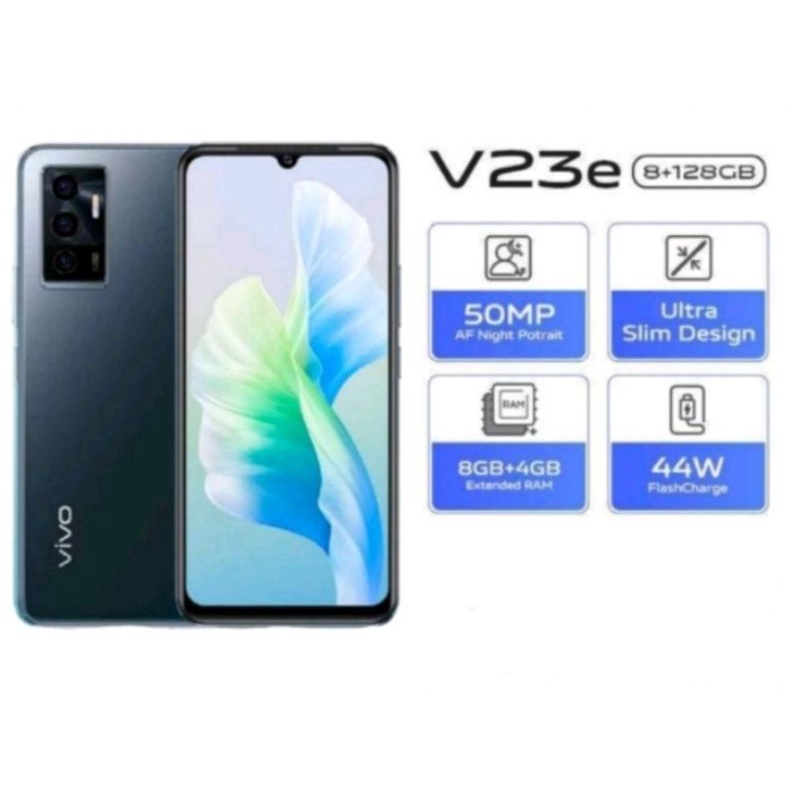 Vivo Phone Under 10000 4gb Ram Vivo Mobile Phone Under 9000 With