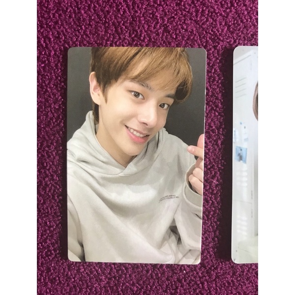 Jual PC JAKE ENHYPEN PC LIGHTSTICK | Shopee Indonesia