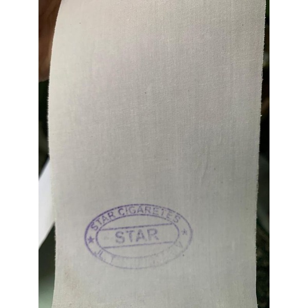Jual Ban Giling Putih | Shopee Indonesia