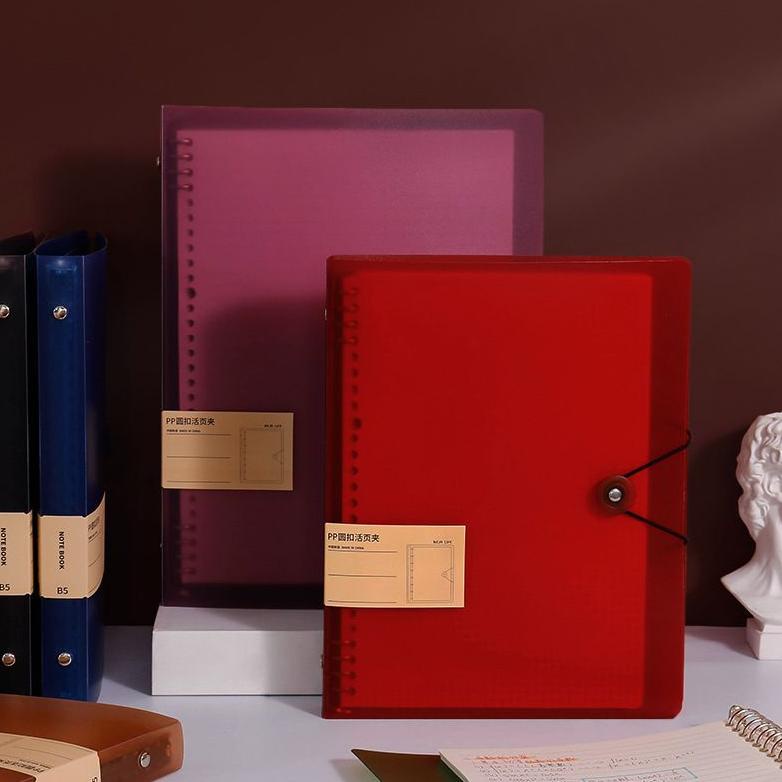 jual-produk-haru-vintage-binder-a5-b5-a4-binder-organizer-20-ring-26