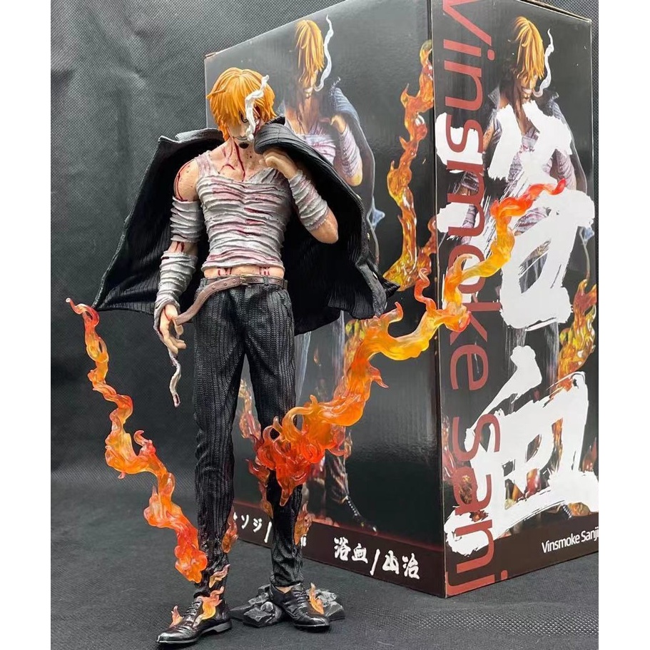 jual-one-piece-vinsmoke-sanji-black-leg-action-figure-mugiwara-pirates