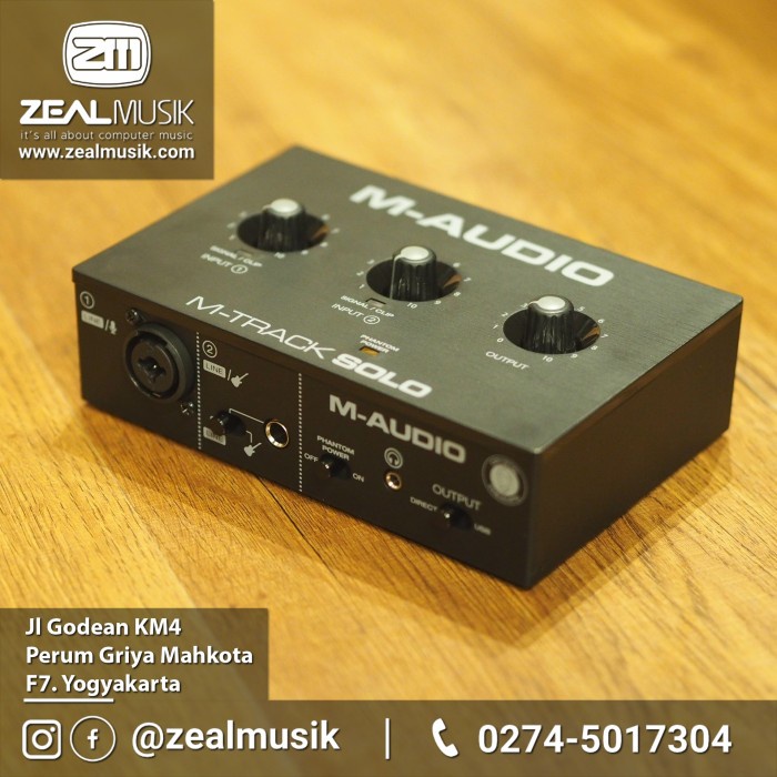 Jual zeal musik Harga Terbaik & Termurah April 2025 | Shopee