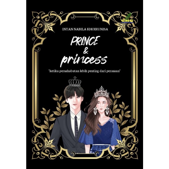 Jual Novel 