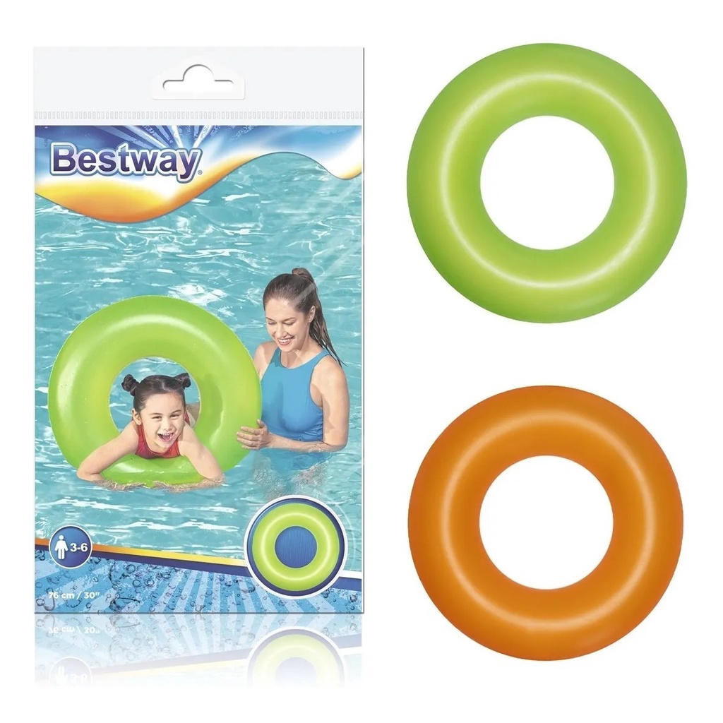 jual-swim-ring-36024-neon-76cm-bestway-ban-renang-bulat-pelampung-float