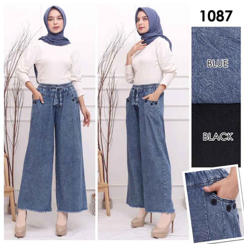 Onlayn noodatiy porno videolarni tomosha qiling