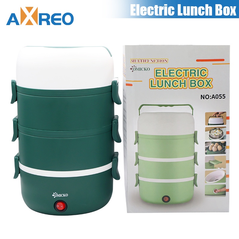 jual-axreo-electric-lunch-box-3-layer-kotak-makan-listrik-multifungsi