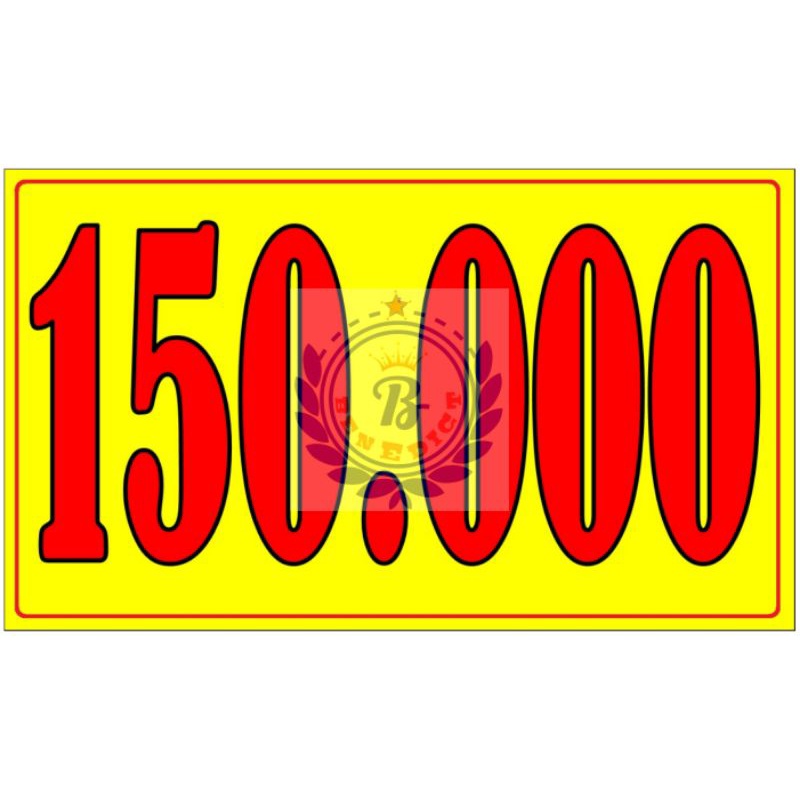 Jual Karton Harga 150.000 | Shopee Indonesia