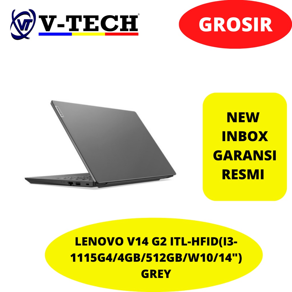 jual-lenovo-v14-g2-itl-hfid-i3-1115g4-4gb-512gb-w10-14-grey-shopee