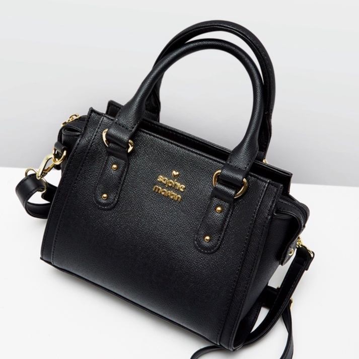 Gaby sling bag sophie martin sale