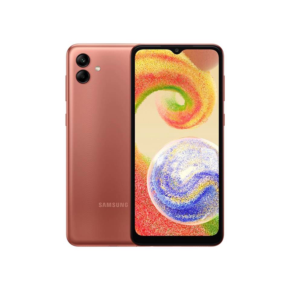 Jual Samsung Galaxy A04 4/64 | Shopee Indonesia