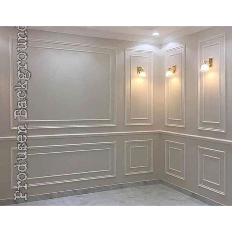 Jual Kain Background Foto Motif Dinding Wallpaper Studio Photography