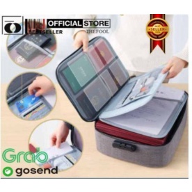 Jual Promo Eng Secret V7 TF Diskon | Shopee Indonesia
