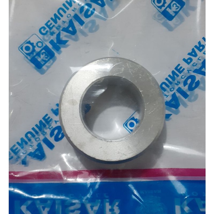 Jual Bushing Noken As Ruby 250 CC (No.3 di Drawing) | Shopee Indonesia