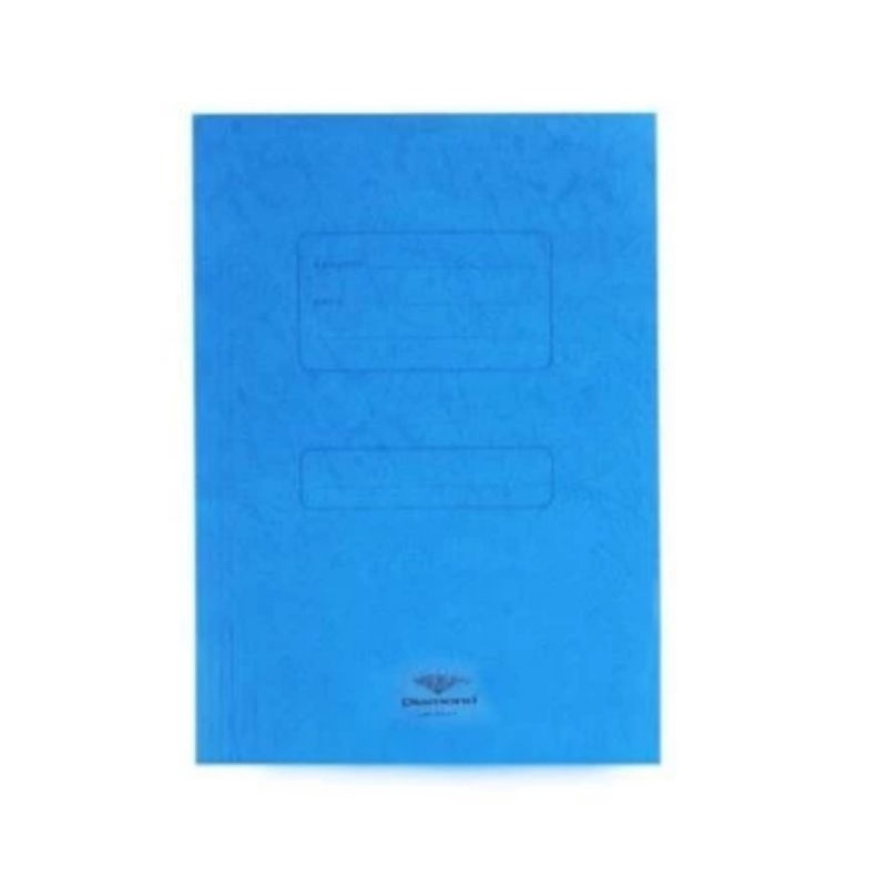 Jual Stopmap kertas / Stop map Diamond 5002 (50 pcs) | Shopee Indonesia