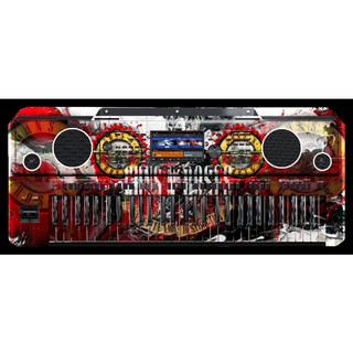 Jual Sticker Keyboard yamaha psr sx 900 | Shopee Indonesia