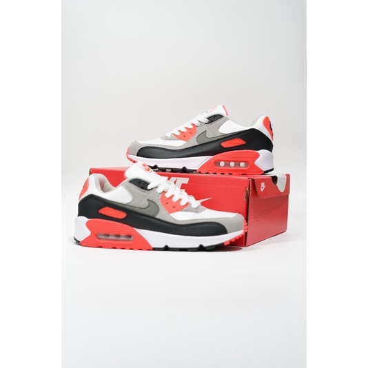 Jual air max 90 store