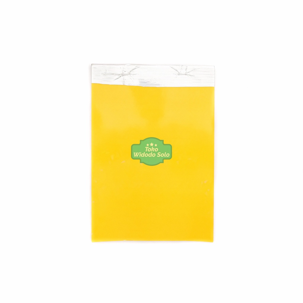 Jual Block Notes Garis Wd Sampul Hologram Kuning 50 Lembar Ecer Per 1 ...