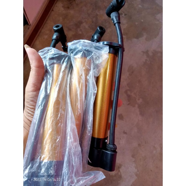 Jual pompa mini | Shopee Indonesia