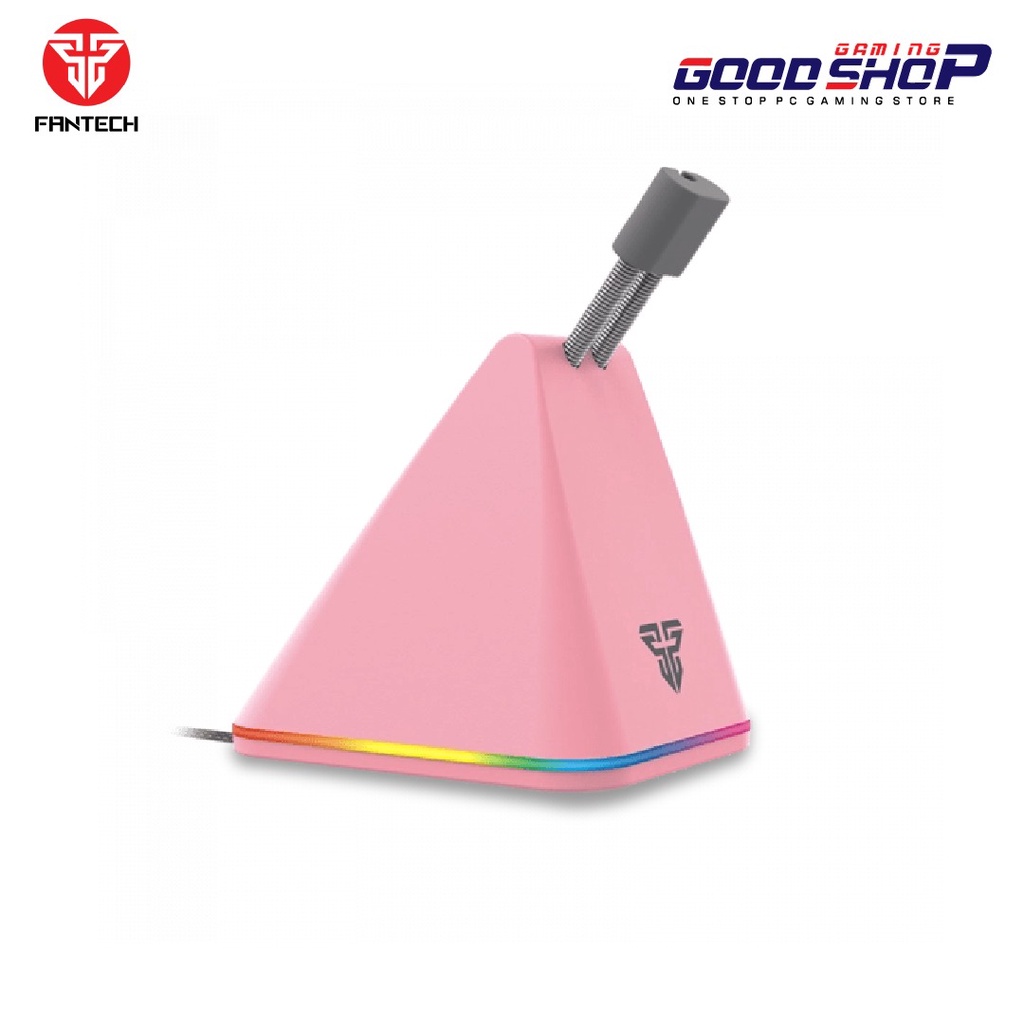 Jual Fantech Prisma MBR01 - MBR-01 Mouse Bungee | Shopee Indonesia