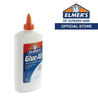 Jual Elmers Glue Terlengkap Harga Terbaru Agustus 2024 Shopee Indonesia Sg 11134201 22110 B4dp4wpmhejve2 Tn.webp