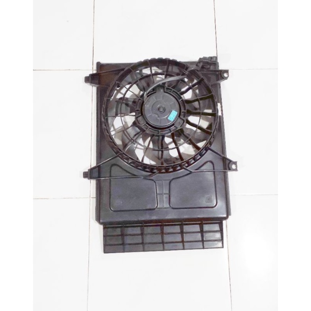 Jual shroud motor fan splash | Shopee Indonesia