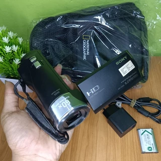 Jual Sony Hdr Cx405 Harga Terbaik & Termurah Juli 2024 | Shopee Indonesia