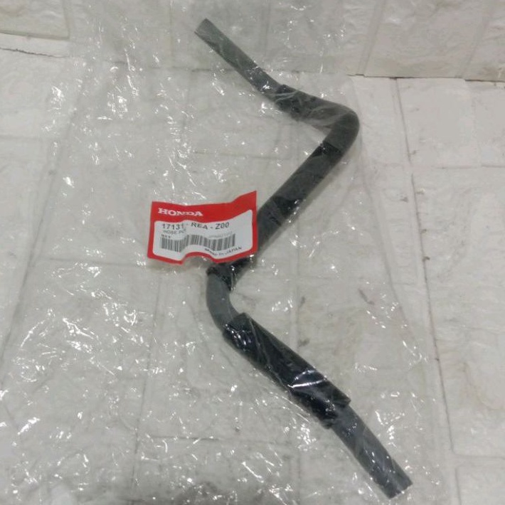 Jual Selang PCV Valve A Honda Jazz GD3 City GD8 Idsivtec Shopee