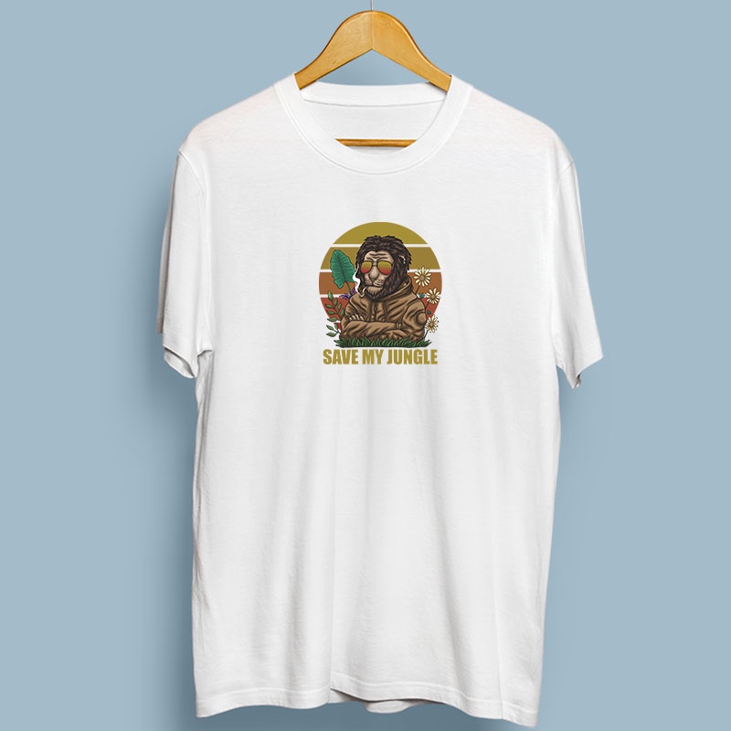 Gambar Produk 3