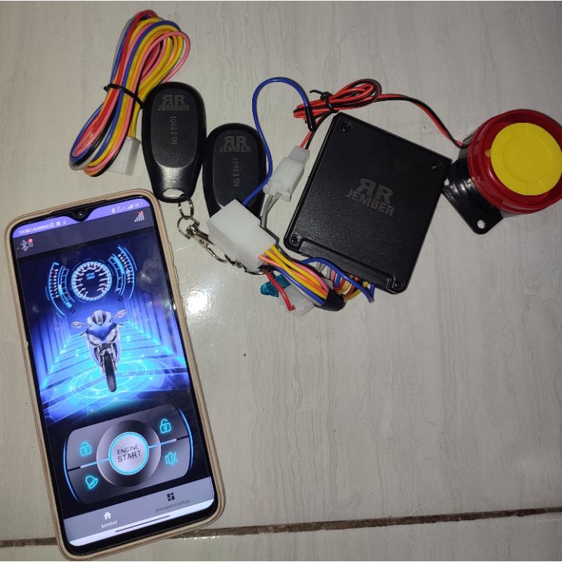 Produk RR JEMBER | Shopee Indonesia
