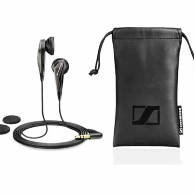 Sennheiser mx 375 online argos