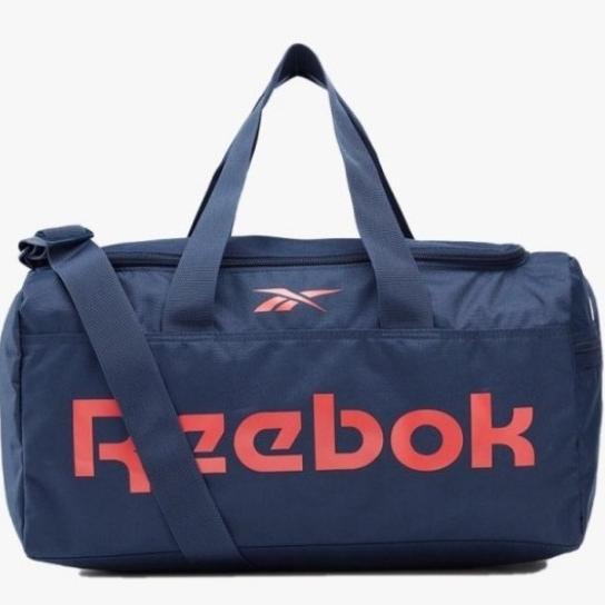 reebok sweatpants where to buy