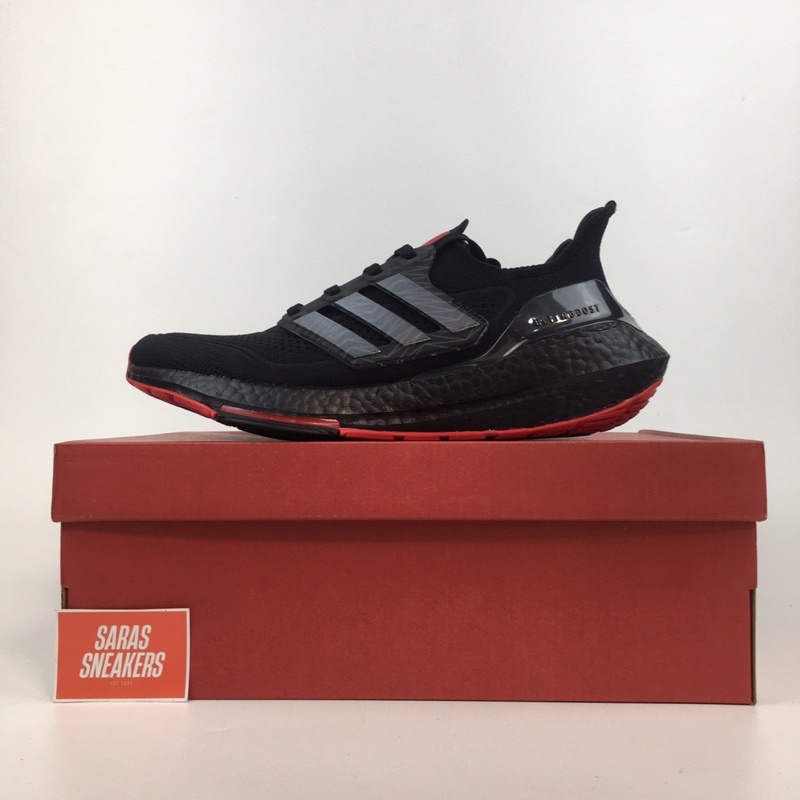adidas gazelle silver green womens adidas Men's Ultraboost 21 Running Shoes, Size 8, Black/Grey