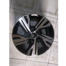 Jual Velg Original/OEM Xpander facelift R17 | Shopee Indonesia