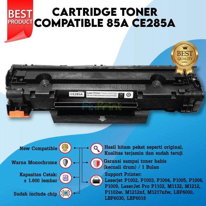 DBTLAP CMOS Batterie Kompatibel Für HP Elitebook 2570p 755 G2 840 G2 850 G2 665733-001 CMOS Bios RTC Batterie - View #13