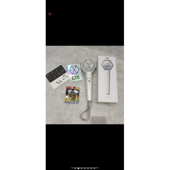 Jual PO KAK MANDA | Shopee Indonesia