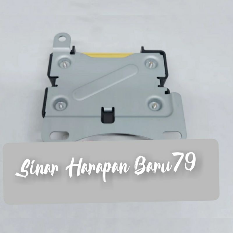 Jual Modul Airbag Xpander | Shopee Indonesia
