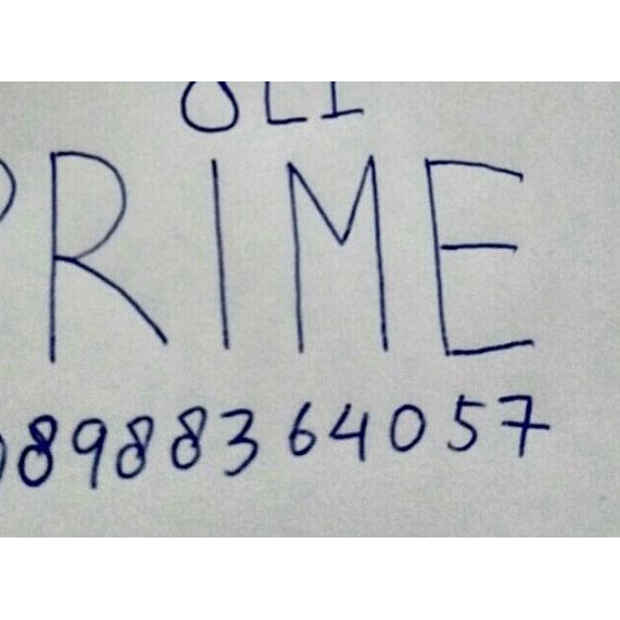 Jual Oli Mobil Idemitsu SM/CF 10W-30 Kemasan 1 Liter | Shopee Indonesia